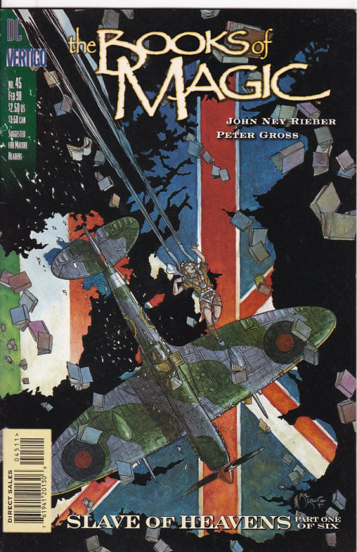 Books-of-Magic---Volume-1---45