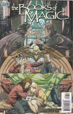 Books-of-Magic---Volume-1---67