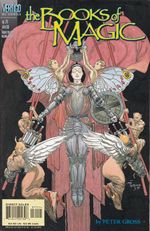 Books-of-Magic---Volume-1---71