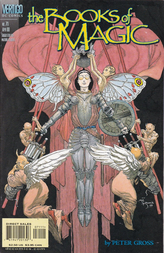 Books-of-Magic---Volume-1---71