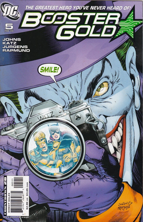Booster-Gold---Volume-2---05