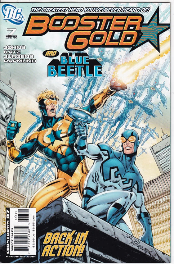Booster-Gold---Volume-2---07