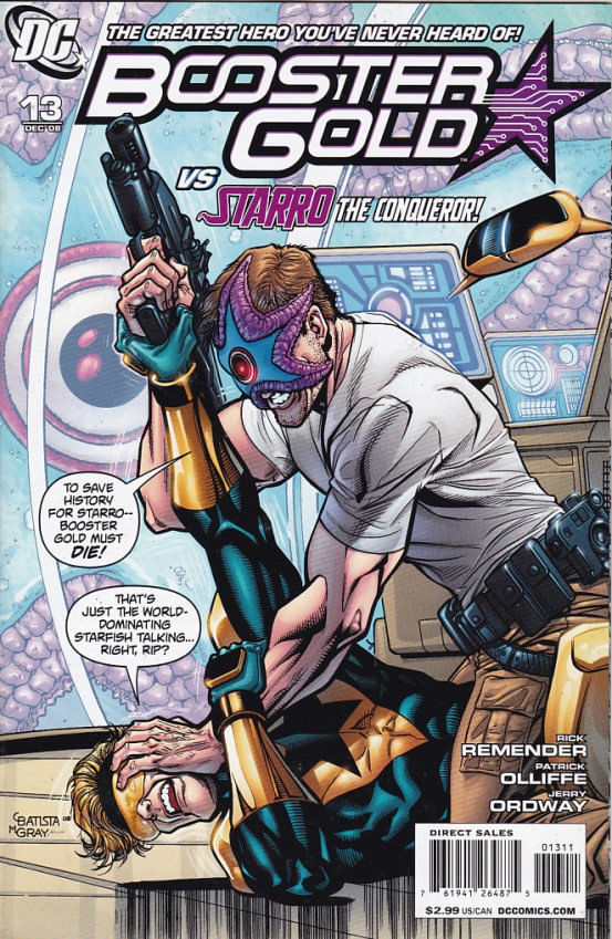 Booster-Gold---Volume-2---13