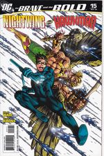 Brave-and-the-Bold---Volume-3---15