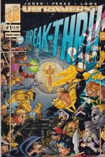 Break-Thru---1