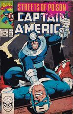 Captain-America---Volume-1---374