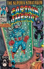 Captain-America---Volume-1---391