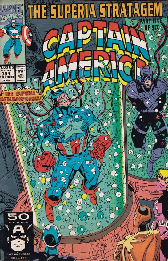 Captain-America---Volume-1---391