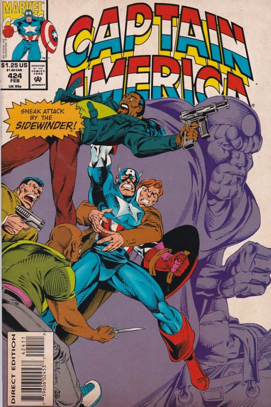 Captain-America---Volume-1---424