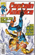 Captain-America---Volume-3---16