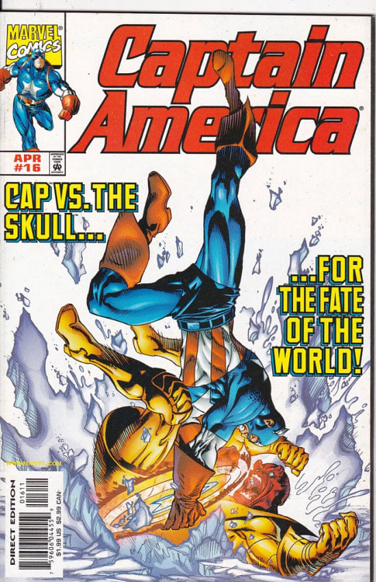 Captain-America---Volume-3---16