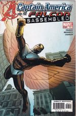Captain-America-and-the-Falcon---07