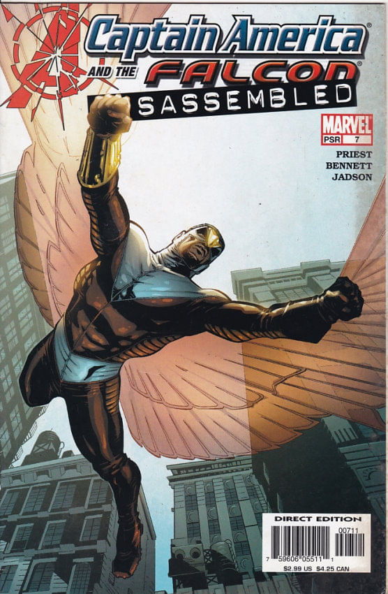 Captain-America-and-the-Falcon---07