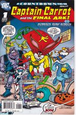 Captain-Carrot-and-the-Final-Ark---1