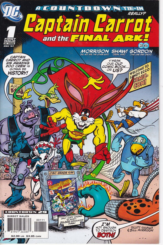 Captain-Carrot-and-the-Final-Ark---1
