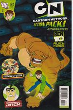 Cartoon-Network---Action-Pack---27