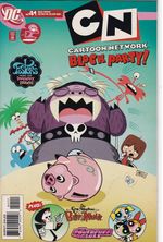 Cartoon-Network---Block-Party---41