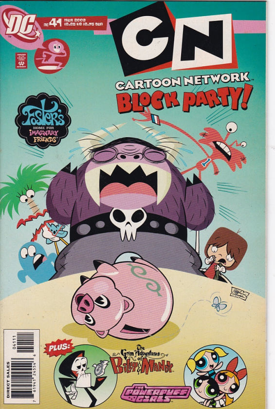 Cartoon-Network---Block-Party---41