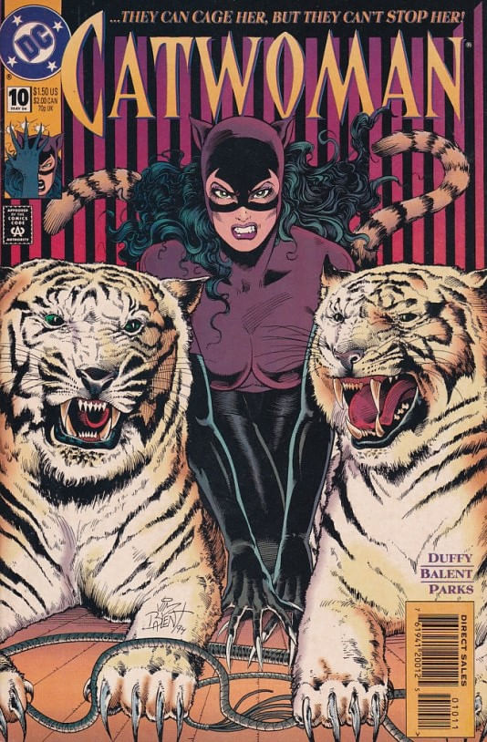 Catwoman---Volume-2---10