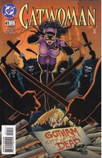 Catwoman---Volume-2---41