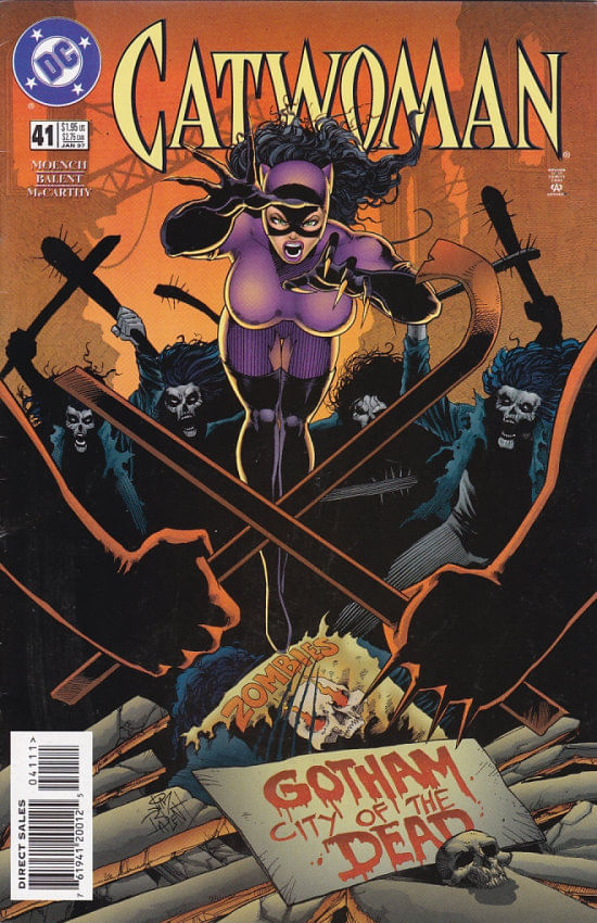 Catwoman---Volume-2---41