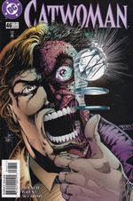 Catwoman---Volume-2---46