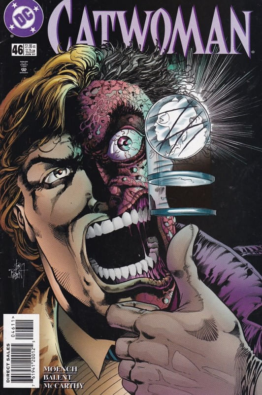 Catwoman---Volume-2---46
