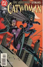 Catwoman---Volume-2---51
