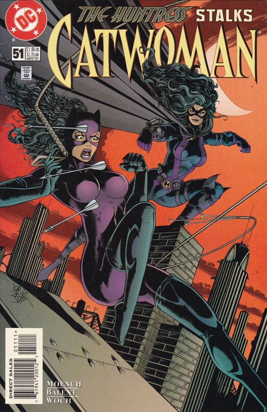Catwoman---Volume-2---51