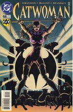 Catwoman---Volume-2---55