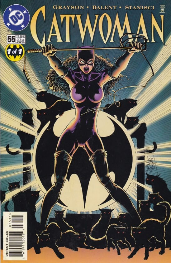 Catwoman---Volume-2---55