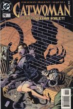 Catwoman---Volume-2---70