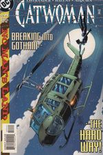 Catwoman---Volume-2---75