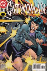 Catwoman---Volume-2---85