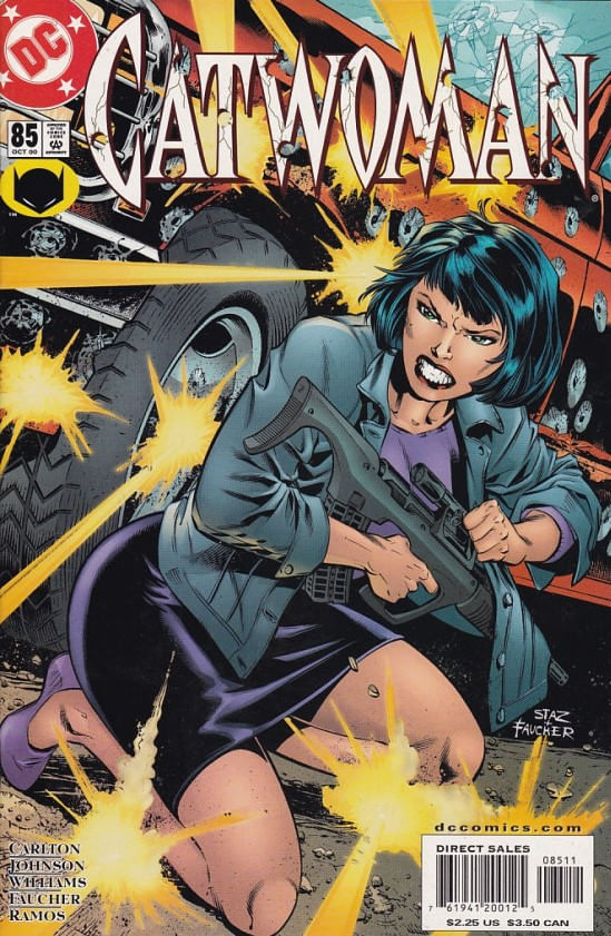 Catwoman---Volume-2---85