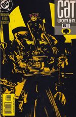 Catwoman---Volume-3---08