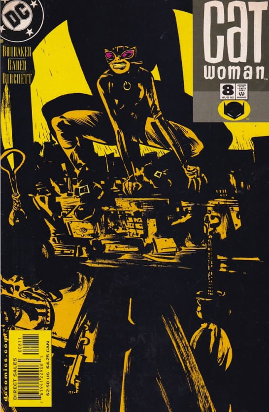 Catwoman---Volume-3---08