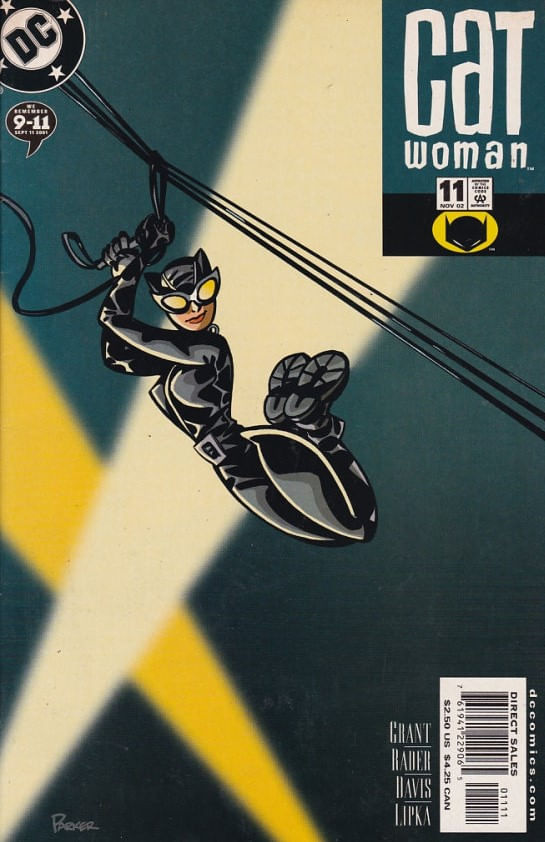Catwoman---Volume-3---11