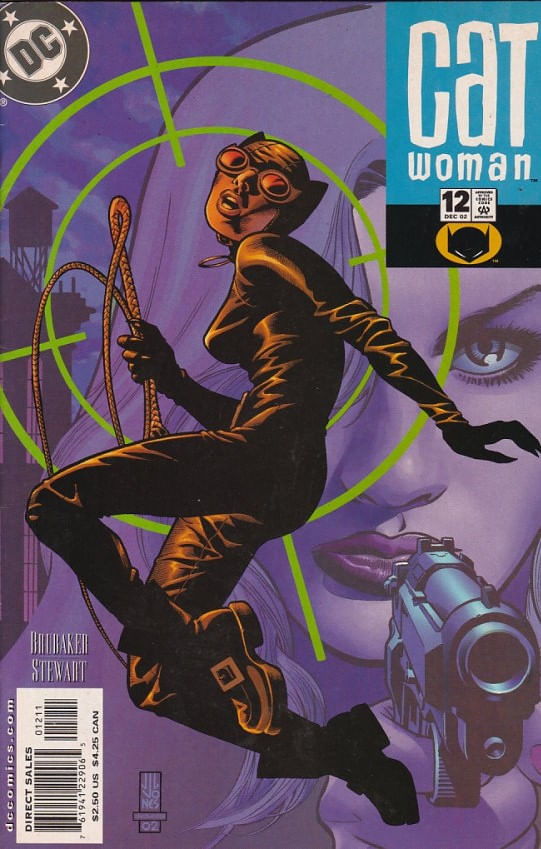 Catwoman---Volume-3---12