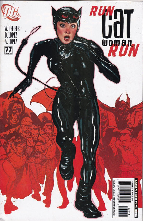 Catwoman---Volume-3---77