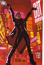 Catwoman---Volume-3---79