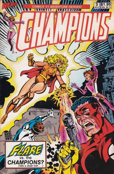 Champions---03