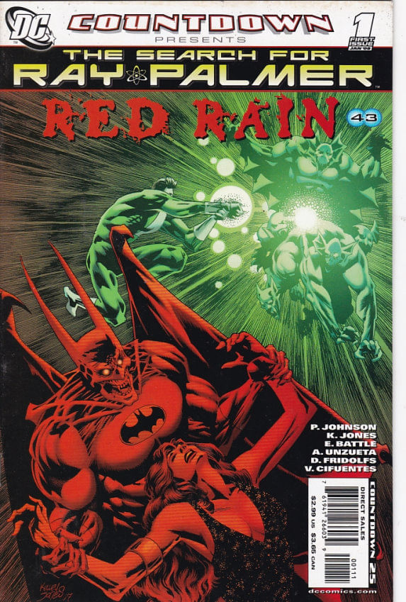 Countdown---Search-For-Ray-Palmer---Red-Rain---1