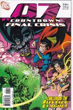 Countdown-to-Final-Crisis---07