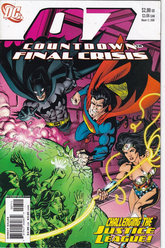 Countdown-to-Final-Crisis---07