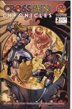 Crossgen-Chronicles---2