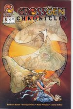 Crossgen-Chronicles---3