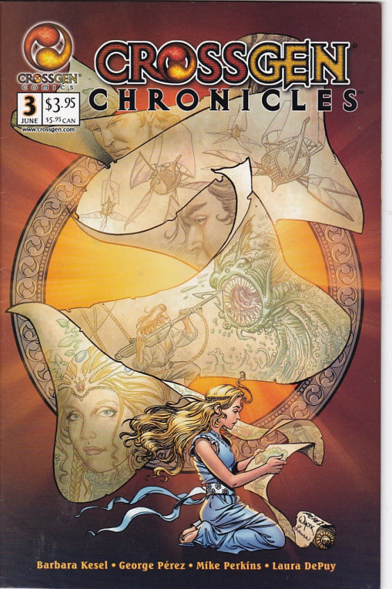 Crossgen-Chronicles---3
