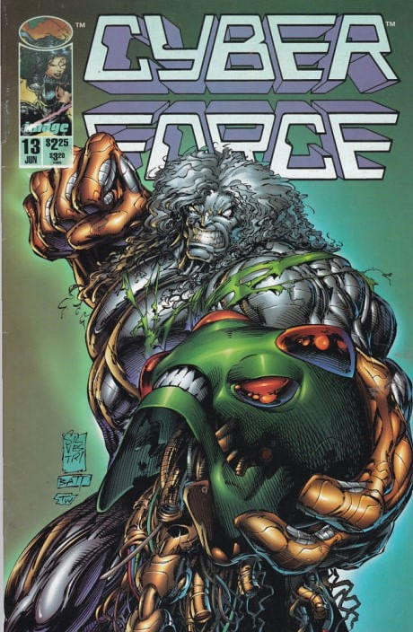 Cyber-Force---Volume-2---13