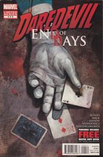 Daredevil---End-of-Days---4